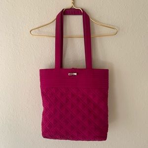 Vera Bradley Tote